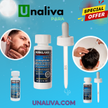 stores/31a39344ba796dafaba7324d9fd30fd9/products/RLdUpcwmY0rEilJArnXw7ZyWpIf1I6hKsbKPBVDv.png