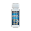 stores/31a39344ba796dafaba7324d9fd30fd9/products/z05yAvv5EzGDvkXNNKJ39nnGOl8fpndqVG5lgfdU.png