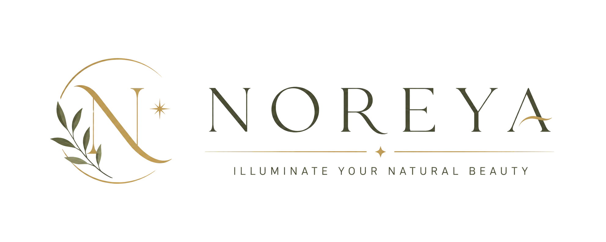 Noreya