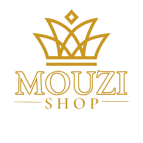 Mouzi shop