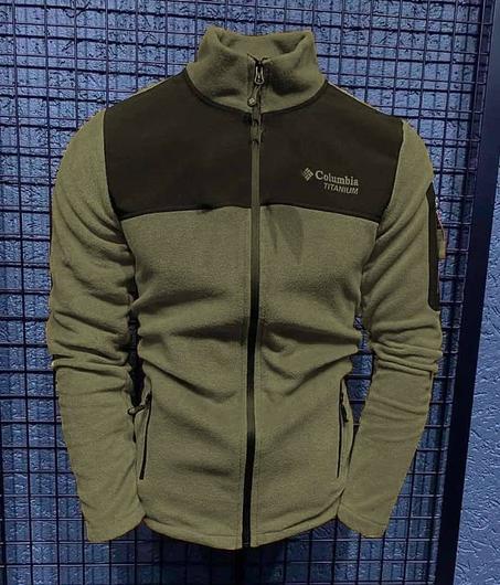 Vestes en polaire Columbia