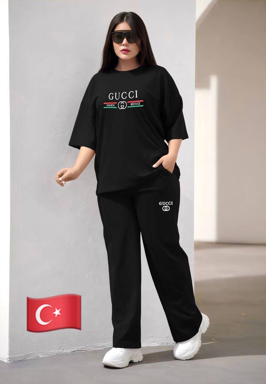 Survette GUCCI ✅