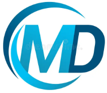 MODE20
