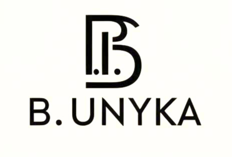 B.UNYKA