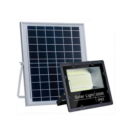 برجكتورات الطاقة الشمسية