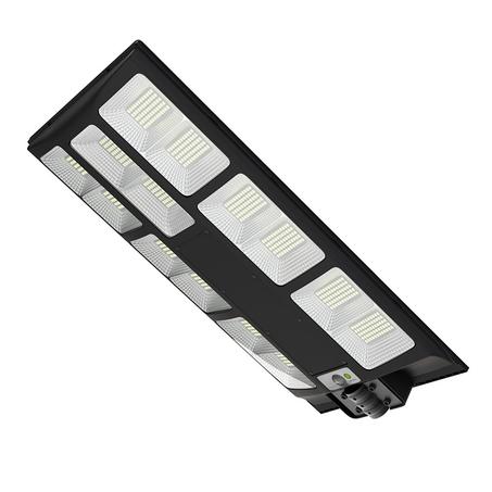Lampadaire Solaire JD-1000W
