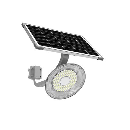 Lampe Solaire  SLG-500W