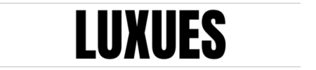 LUXUSE