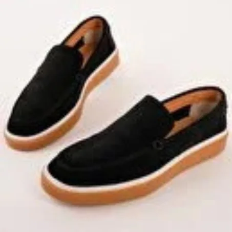 Loafer Casual RF 08