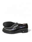 stores/31b16e797101cde36933d9c7c736a67e/products/NyZUGvocE09yNykdbUwJq9pjgxOS9hp8bZAqNw03.jpg