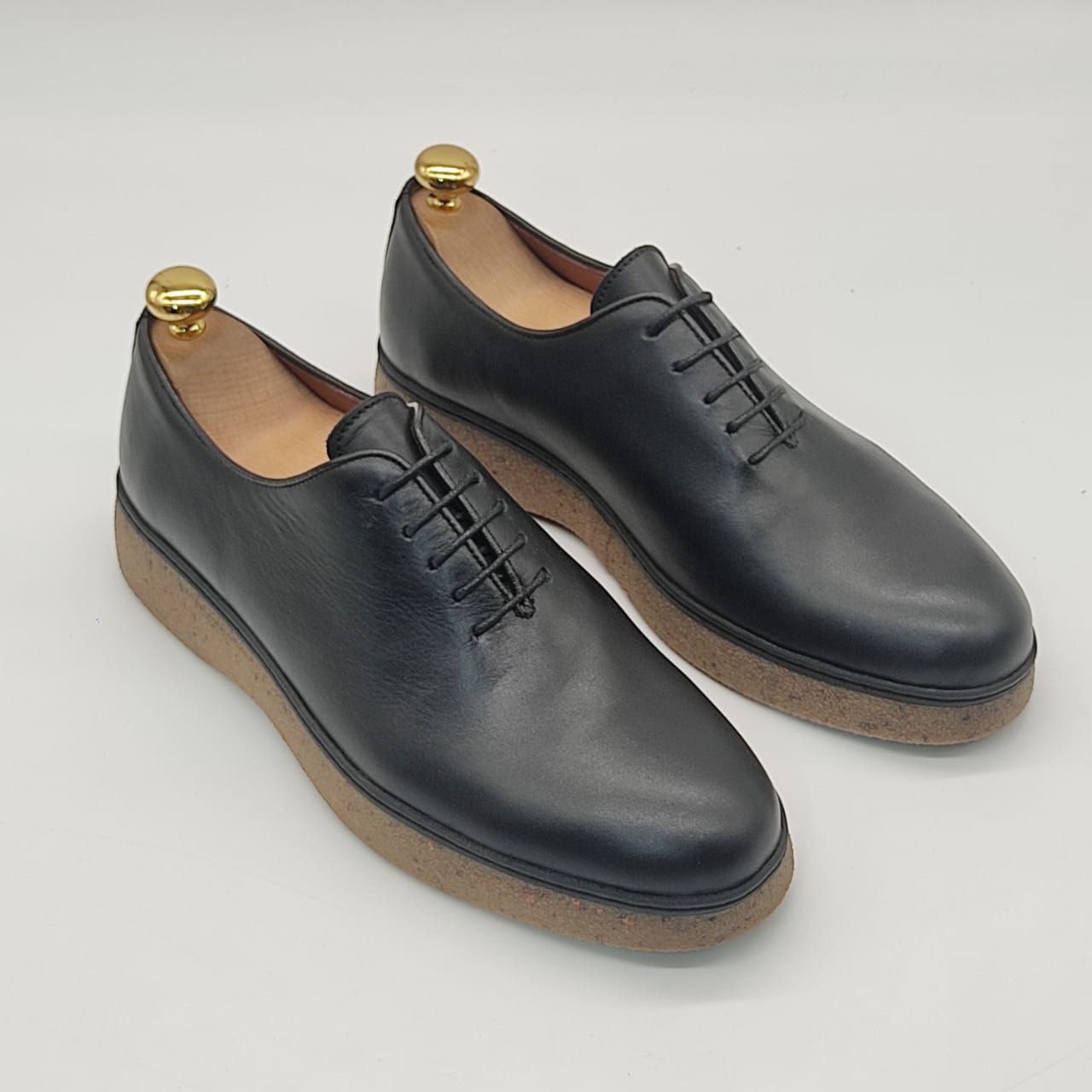 CHAUSSURES DE LUXE