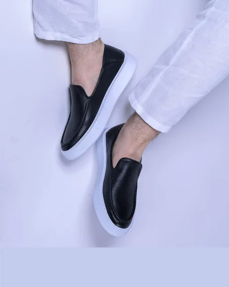 LIXUS 015