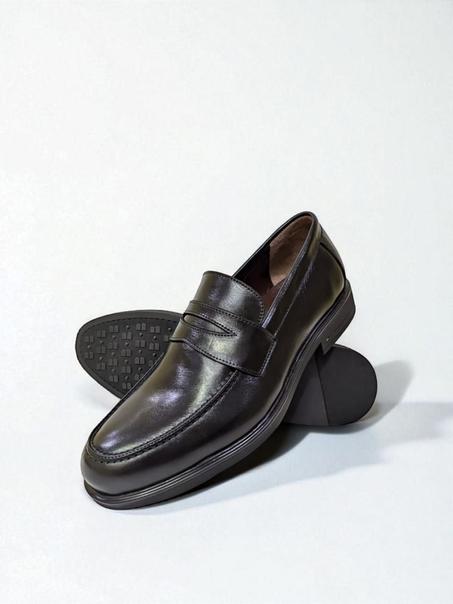 Chaussures Hommes 100% Cuir