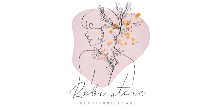 robi-store