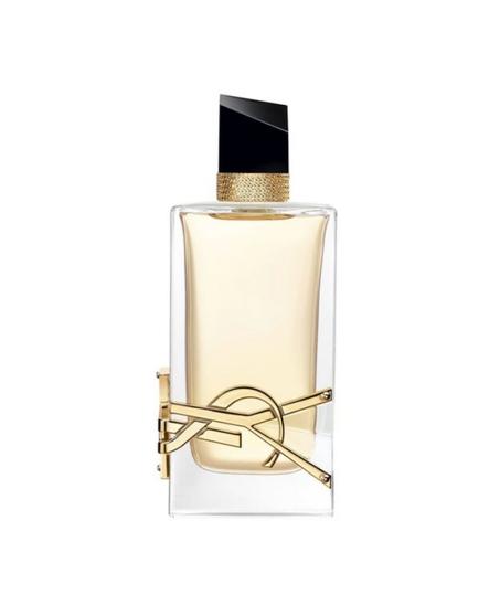 اكتشفي قوة الأنوثة مع عطر Yves Saint Laurent Libre – الحرية في كل رشة