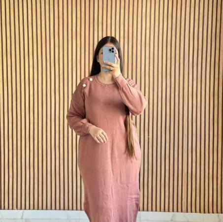 ✨✨لعشاق الأناقة التميز✨✨