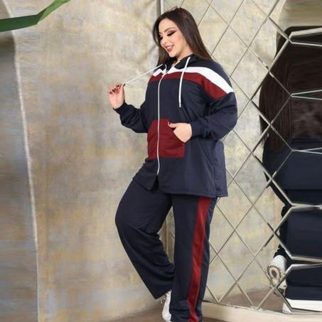 اختيارك المثالي: بجامات تركية تجمع بين الأناقة والراحة! 👗✨🛌💖