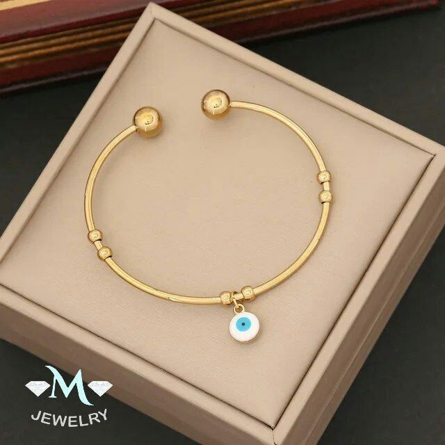 اسوره بندورة الجديدة