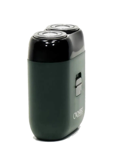 عرض ماكينة حلاقة كيمي 1910 + ماكينة التنعيم  الالماني  CR 844