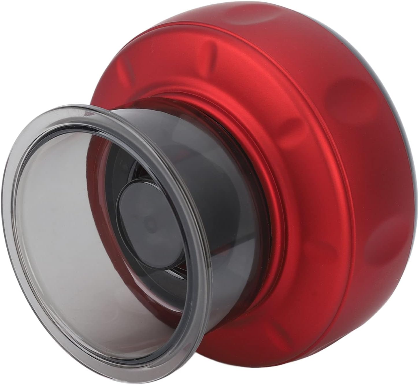 جهاز الحجامه  الكهربائي