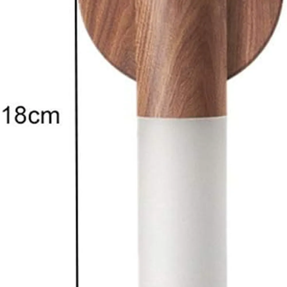 • سمارت ليد USB الترند
