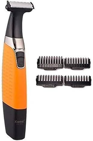 عرض ماكينة حلاقة كيمي 1910 + ماكينة التنعيم  الالماني  CR 844