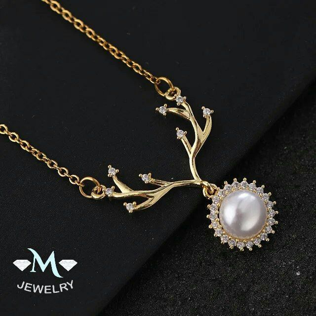 كوليه لولي استالس