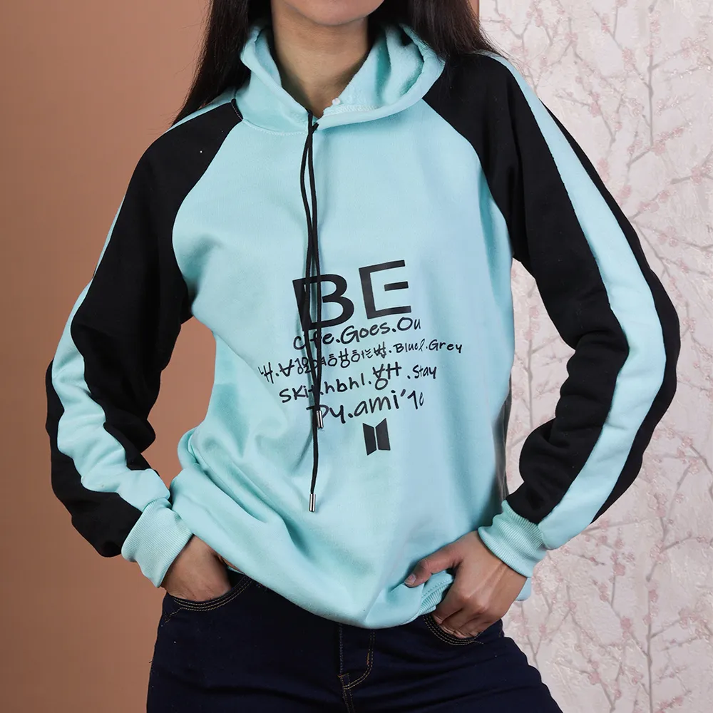 سويتشيرت BTS (copy)
