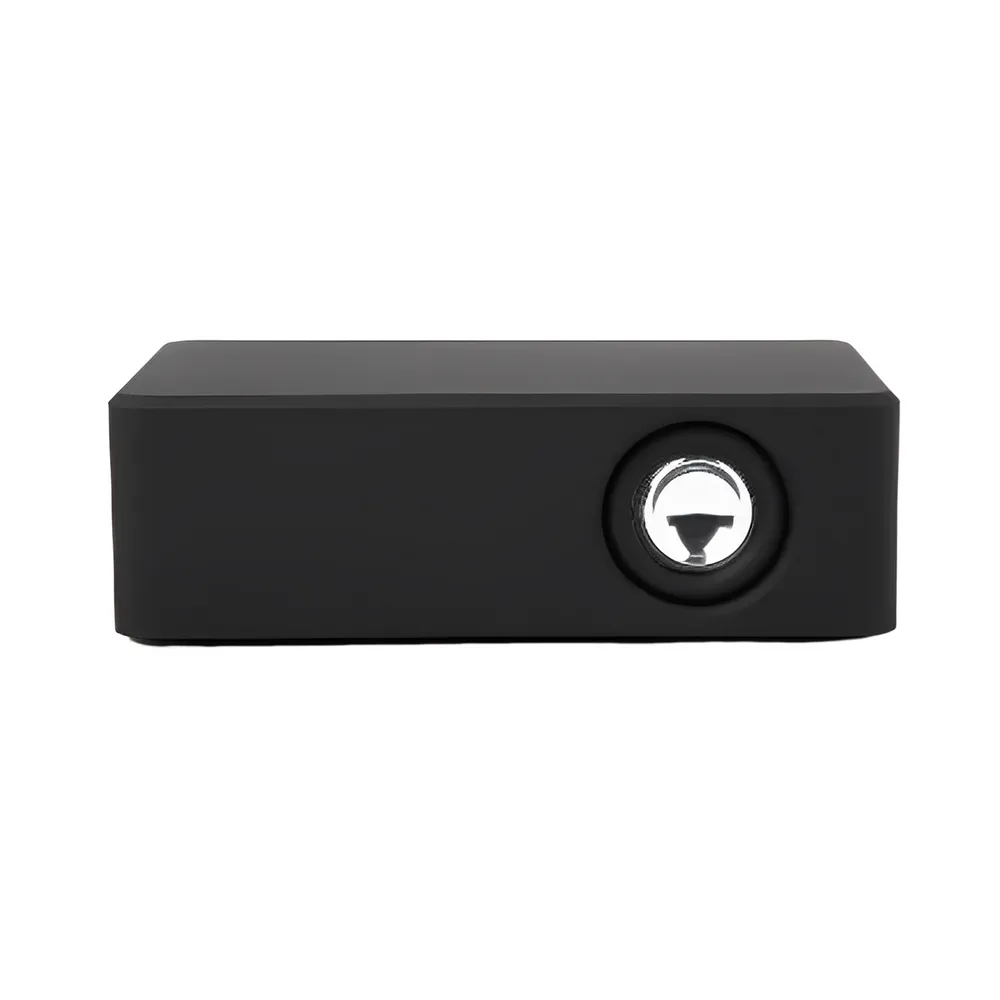Magic Music Box عرض قطعتين