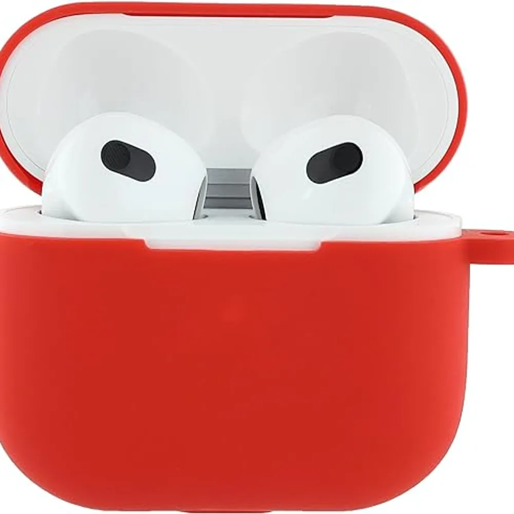 • Airpods JOYROOM JR-T03S 3