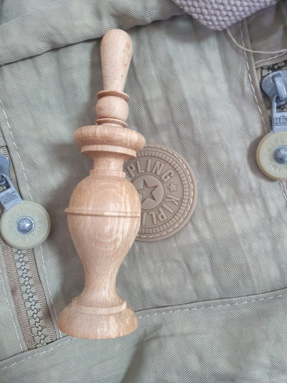 عرض الكحل الاثمد مع مكحلة العيون العربيه