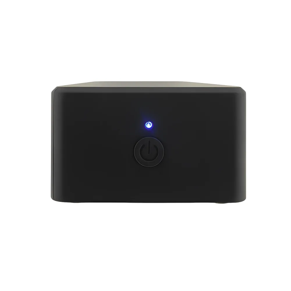 Magic Music Box عرض قطعتين