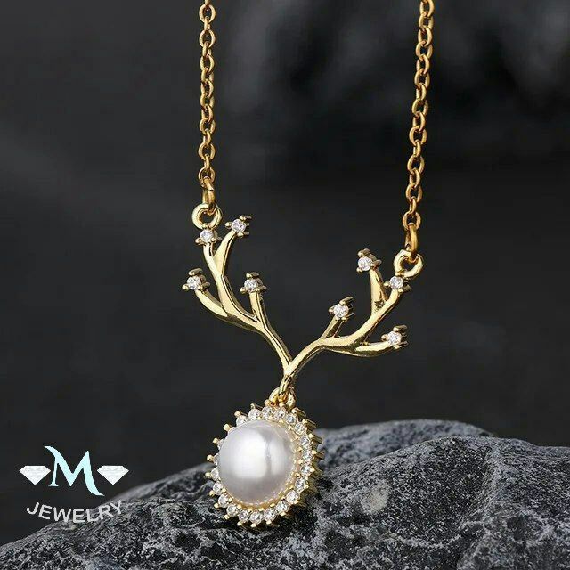كوليه لولي استالس