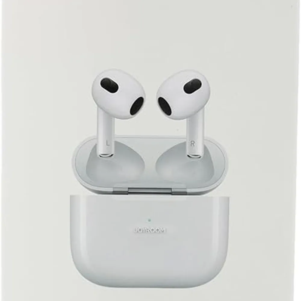 • Airpods JOYROOM JR-T03S 3