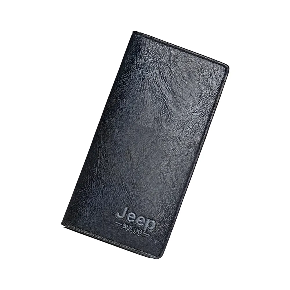 عرض شنطه لابتوب كروس Jeep + كراتة جلد Jeep  + مصفف شعر و لحية للرجال