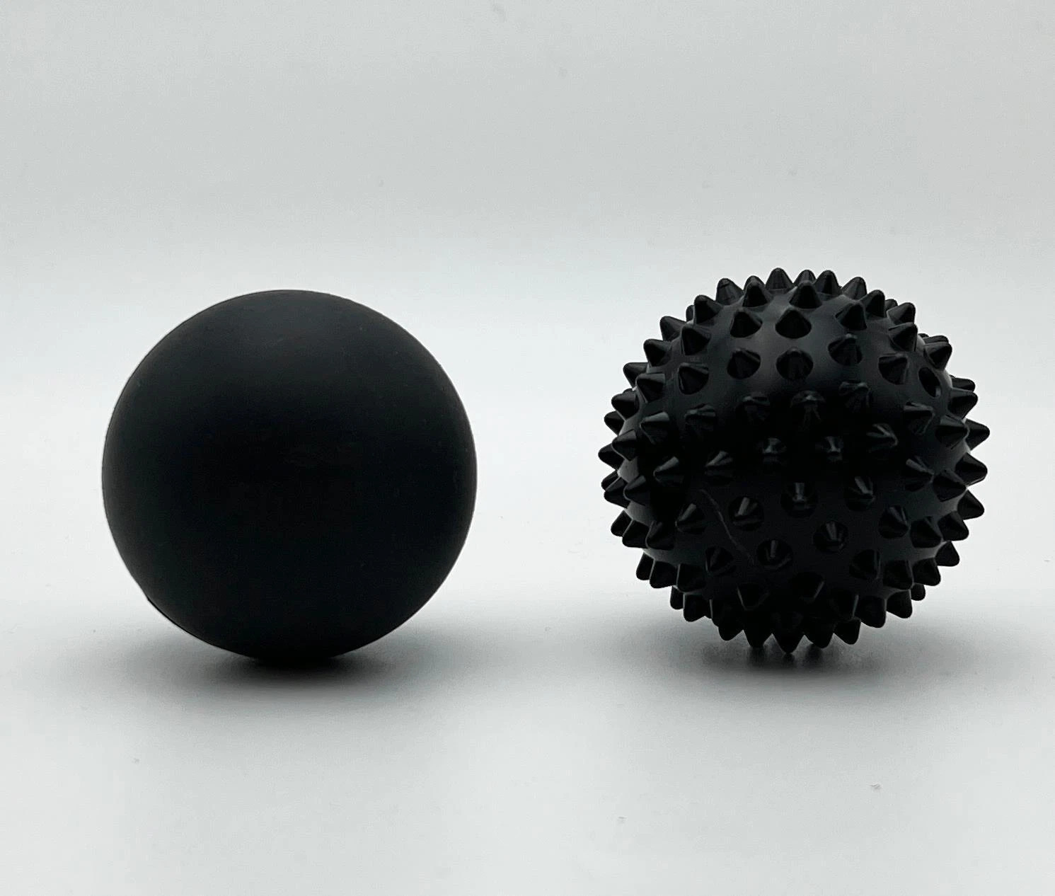 CHIROGUN مسدس مساج وتدليك