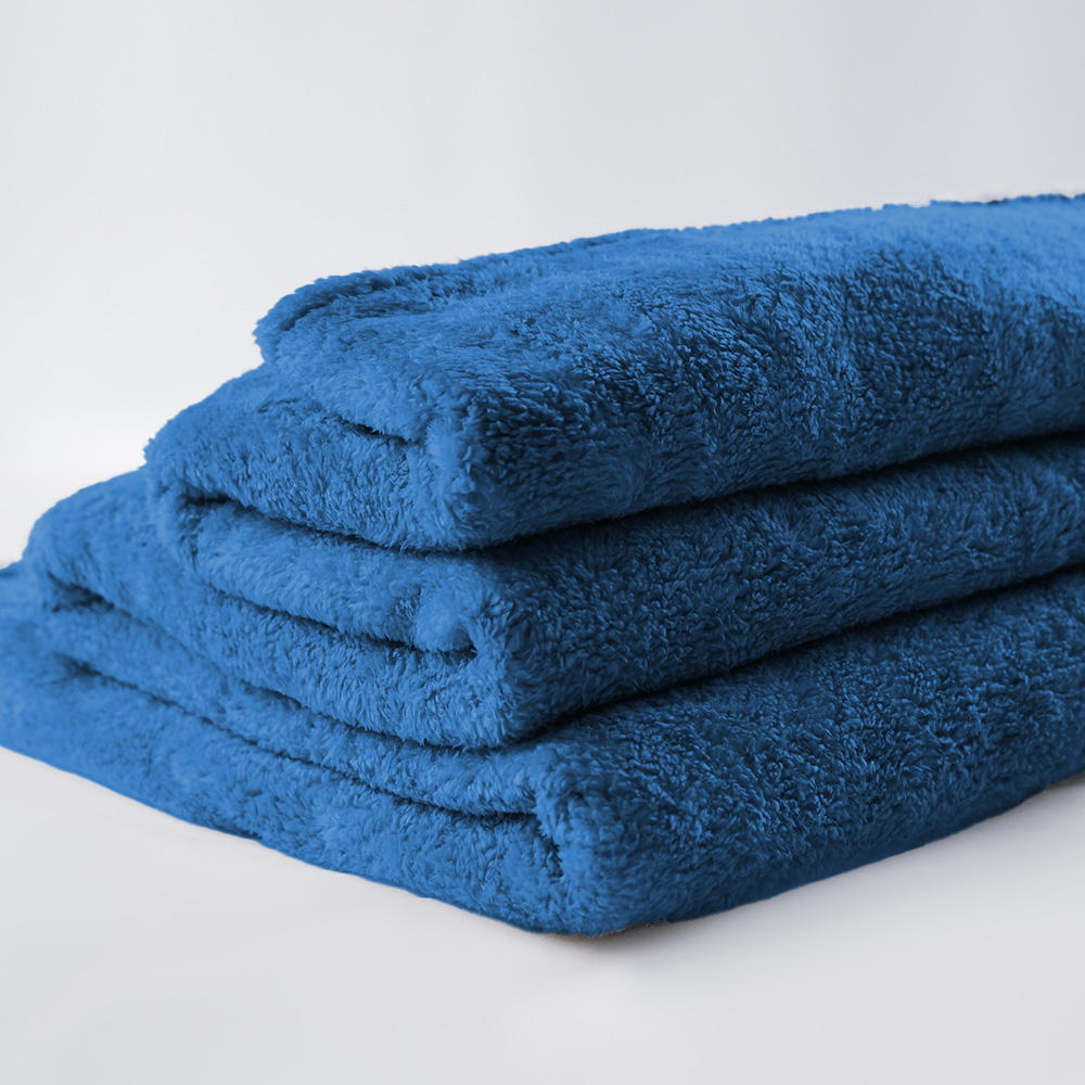 • عرض بطانية عالية التدفئة Snooze بترولى + بطانية عالية التدفئة Snooze نبيتي