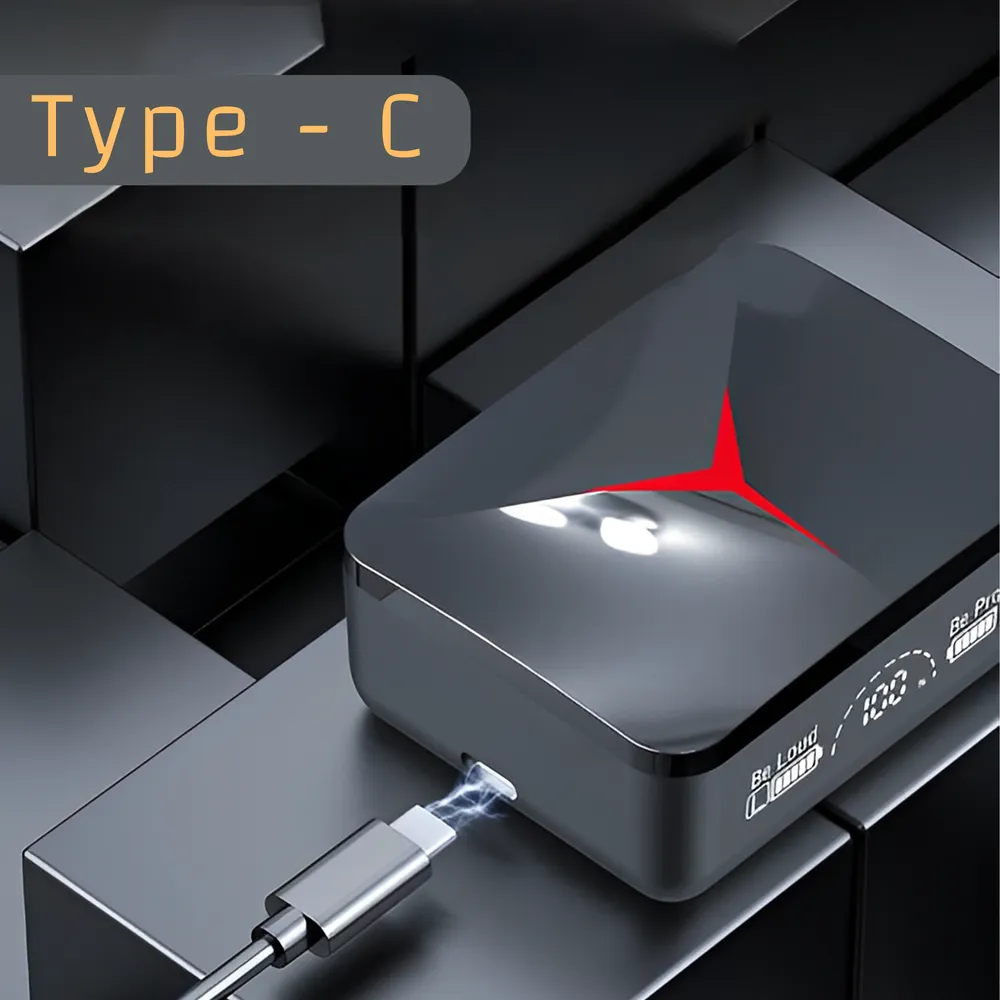 Airpods M90 Pro