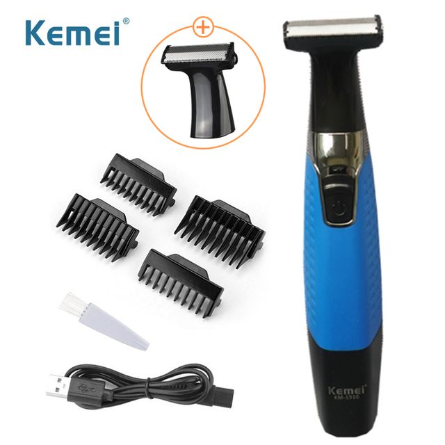 عرض ماكينة حلاقة كيمي 1910 + ماكينة التنعيم  الالماني  CR 844