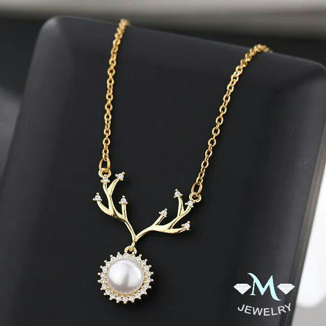 كوليه لولي استالس