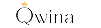 Qwina