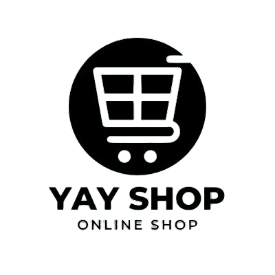 YayShop