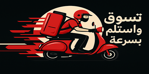 slider-image
