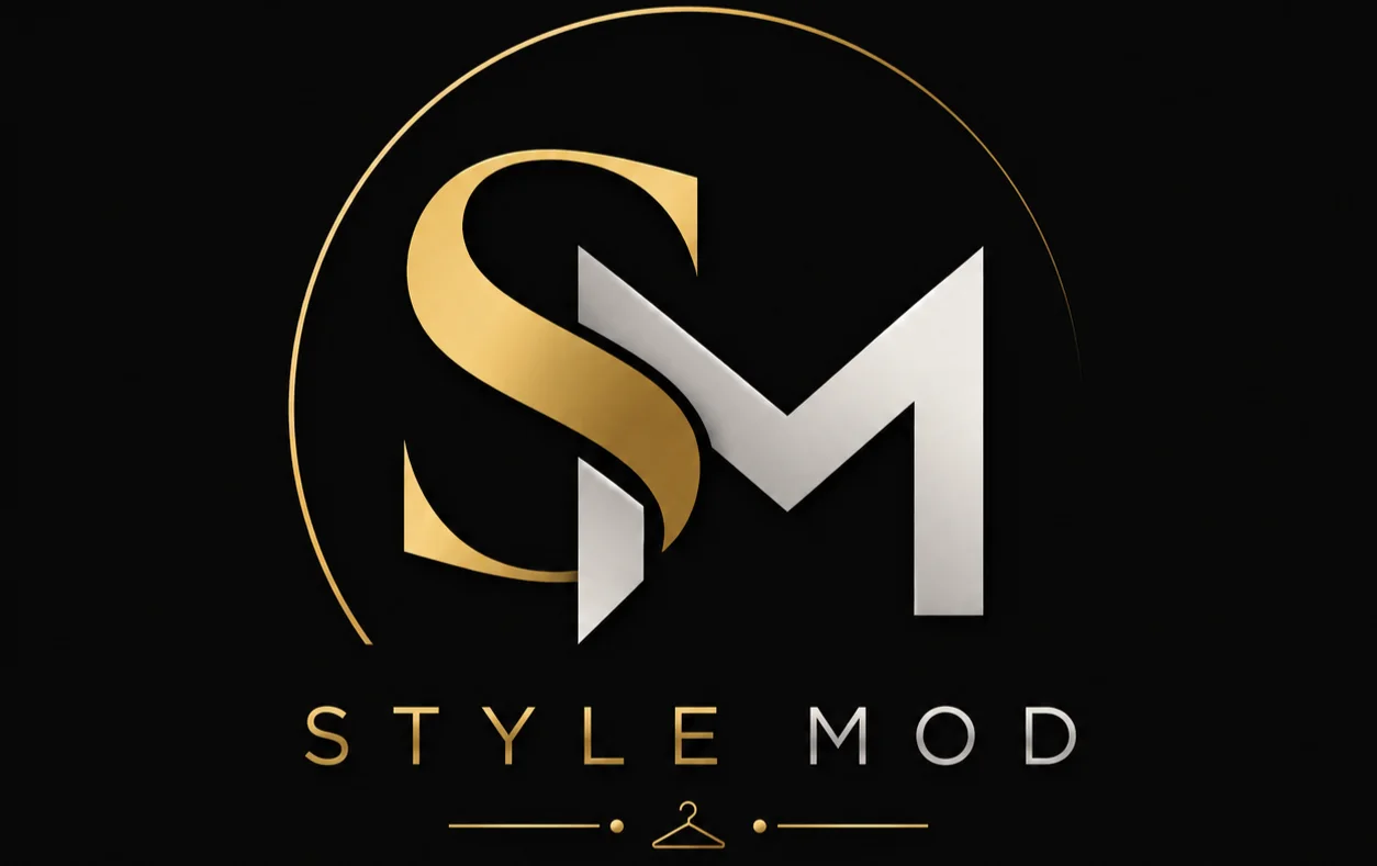 Stylemod08