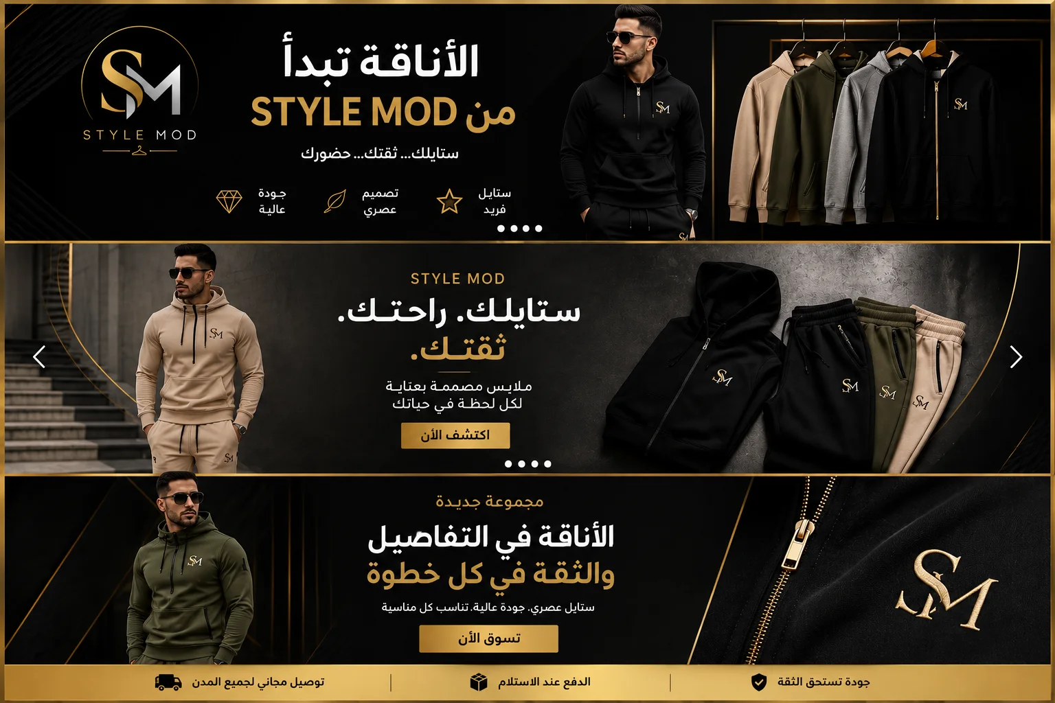 slider-image