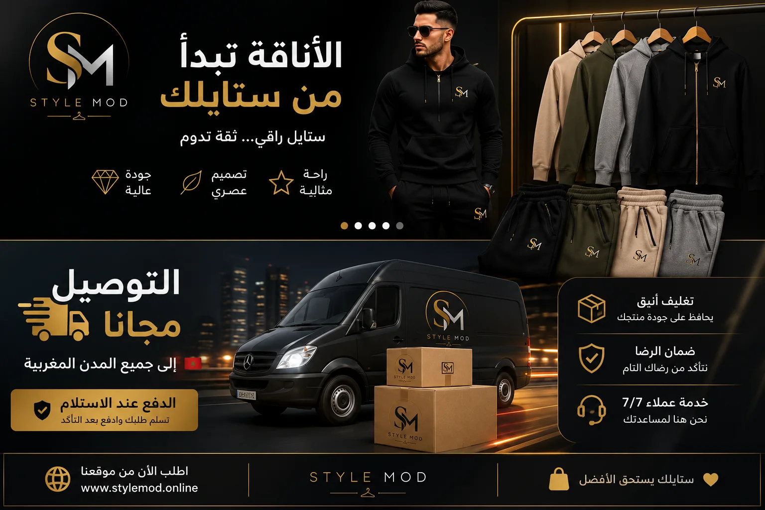 slider-image
