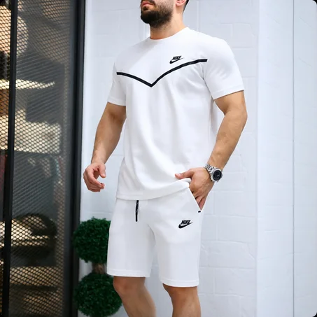Nike Short NEW
