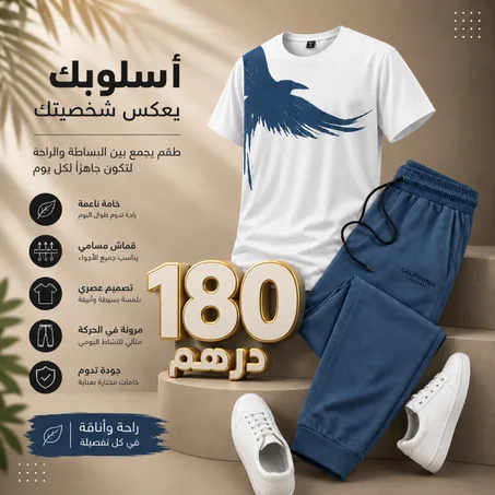 AIGLES ROYAL