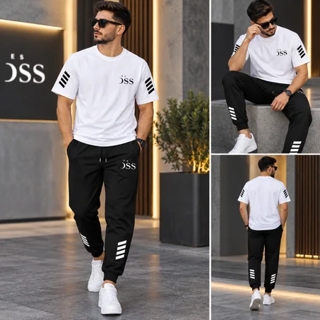 BOSS DM