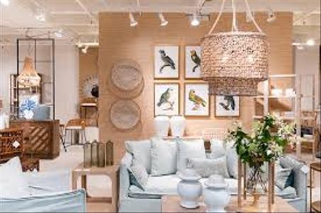 منتجات المنزل